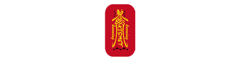 knowingkismet.com